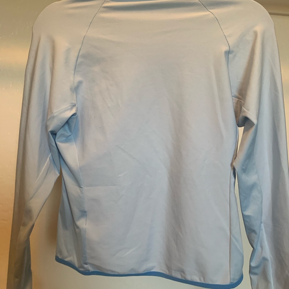 Nike Jacket - Picture 4 of 4